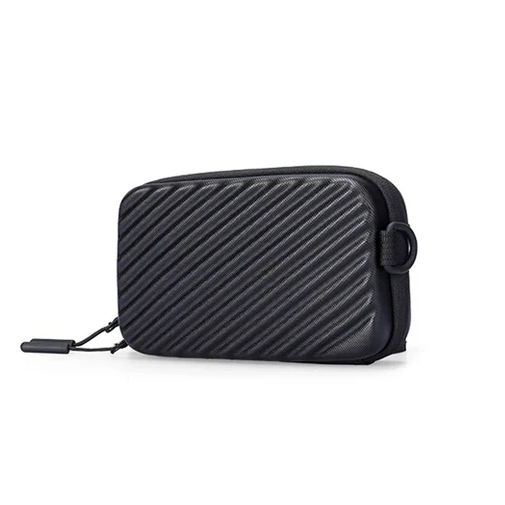 Comprar organiador mark ryden mr488 00 de accesorios negro | MacStore Online