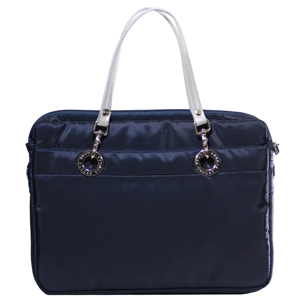 Comprar messenger sundar pt603 15pulgadas azul | MacStore Online