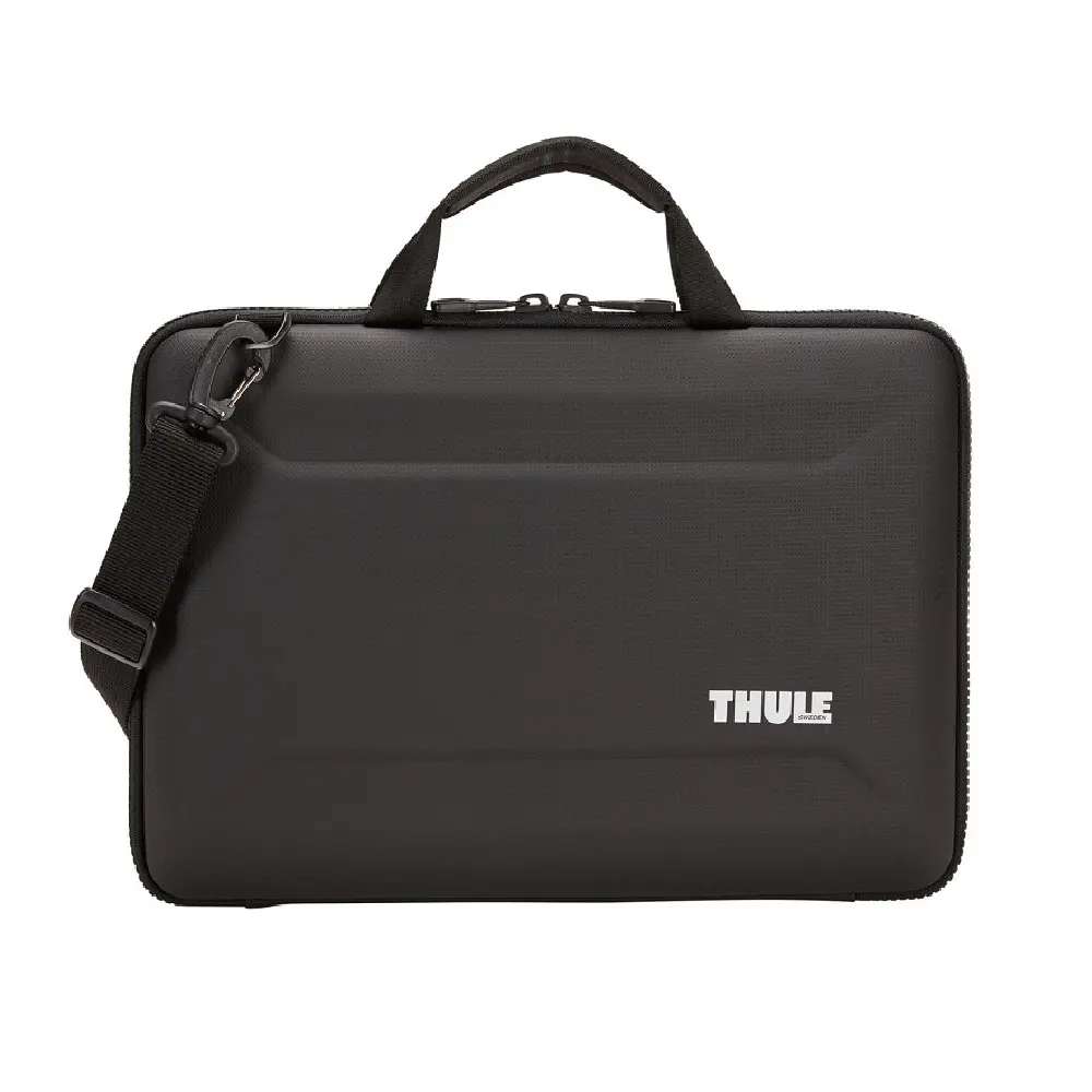 Comprar messenger thule tgae2356 15pulgadas negro | MacStore Online