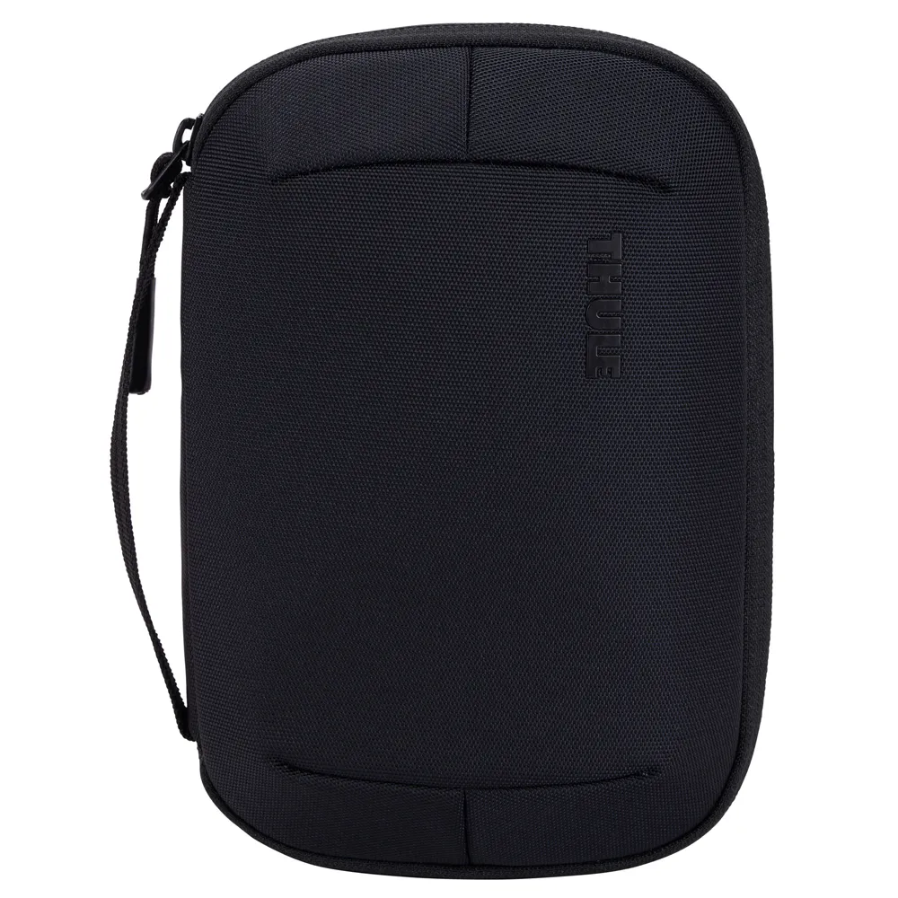 Comprar organizador de electronicos thule subterra powershuttle 2 | MacStore Online