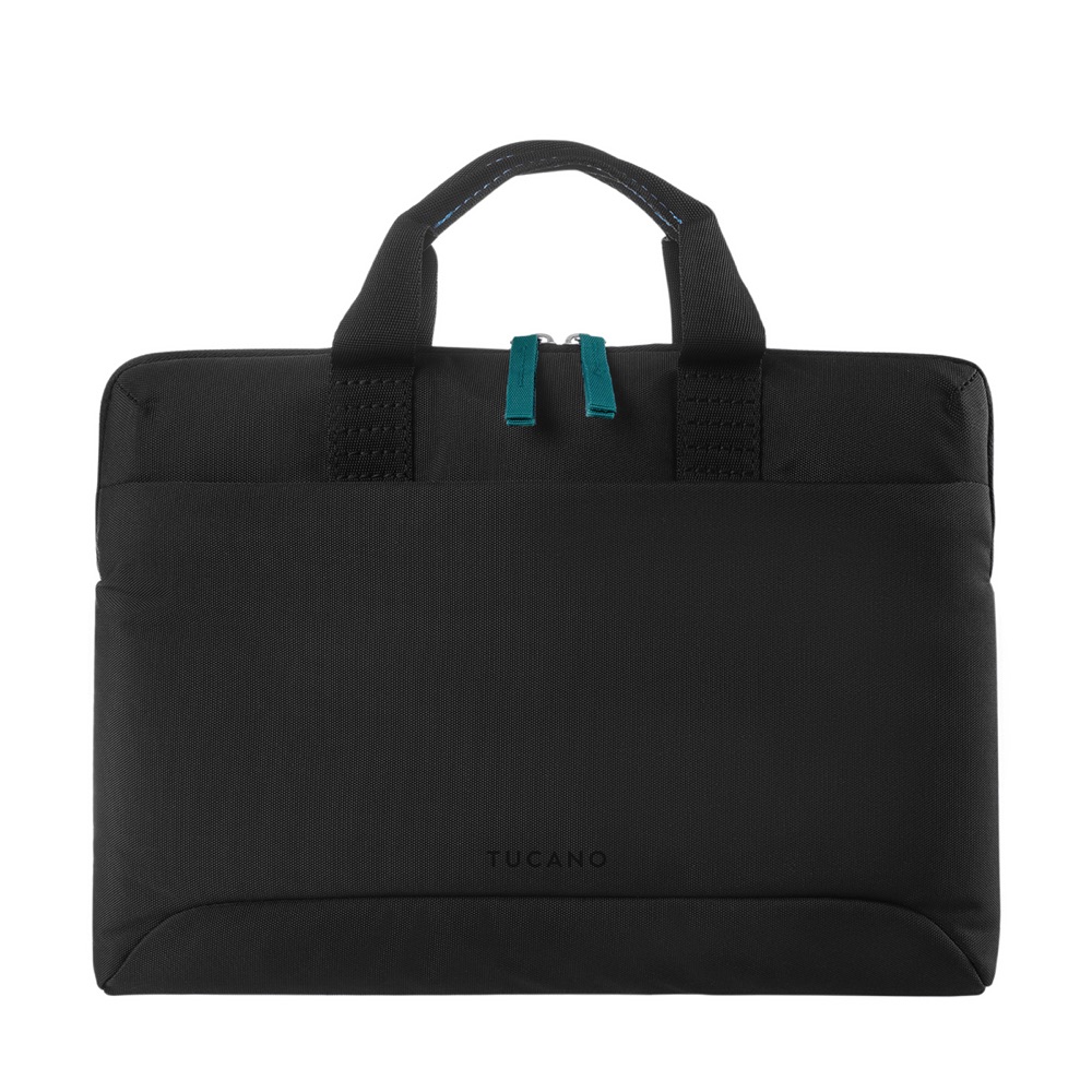 Comprar messenger tucano smilza 14pulgadas negro | MacStore Online