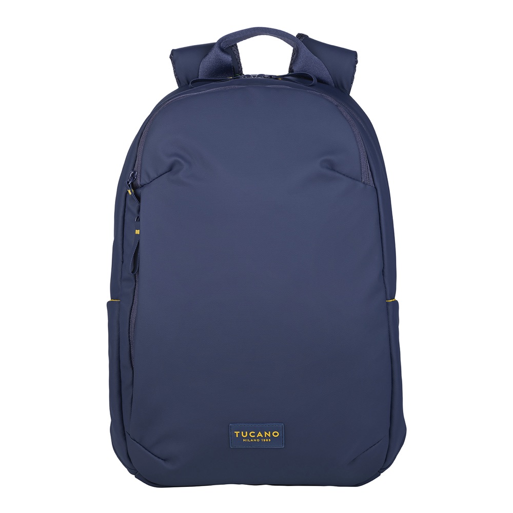 Comprar backpack tucano laser bklas15 b 15 6pulgadas azul | MacStore Online