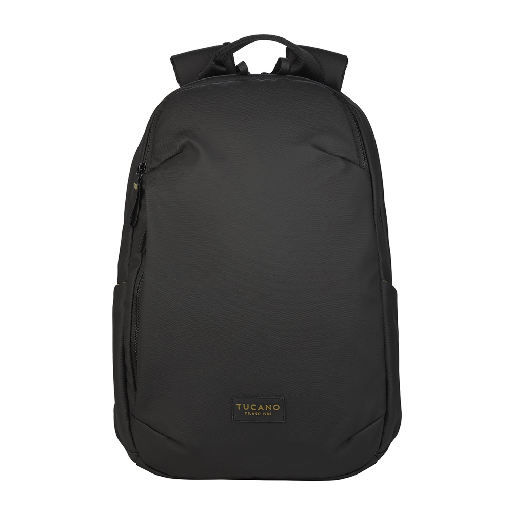 Comprar backpack tucano laser bklas15 bk 15 6pulgadas negra | MacStore Online