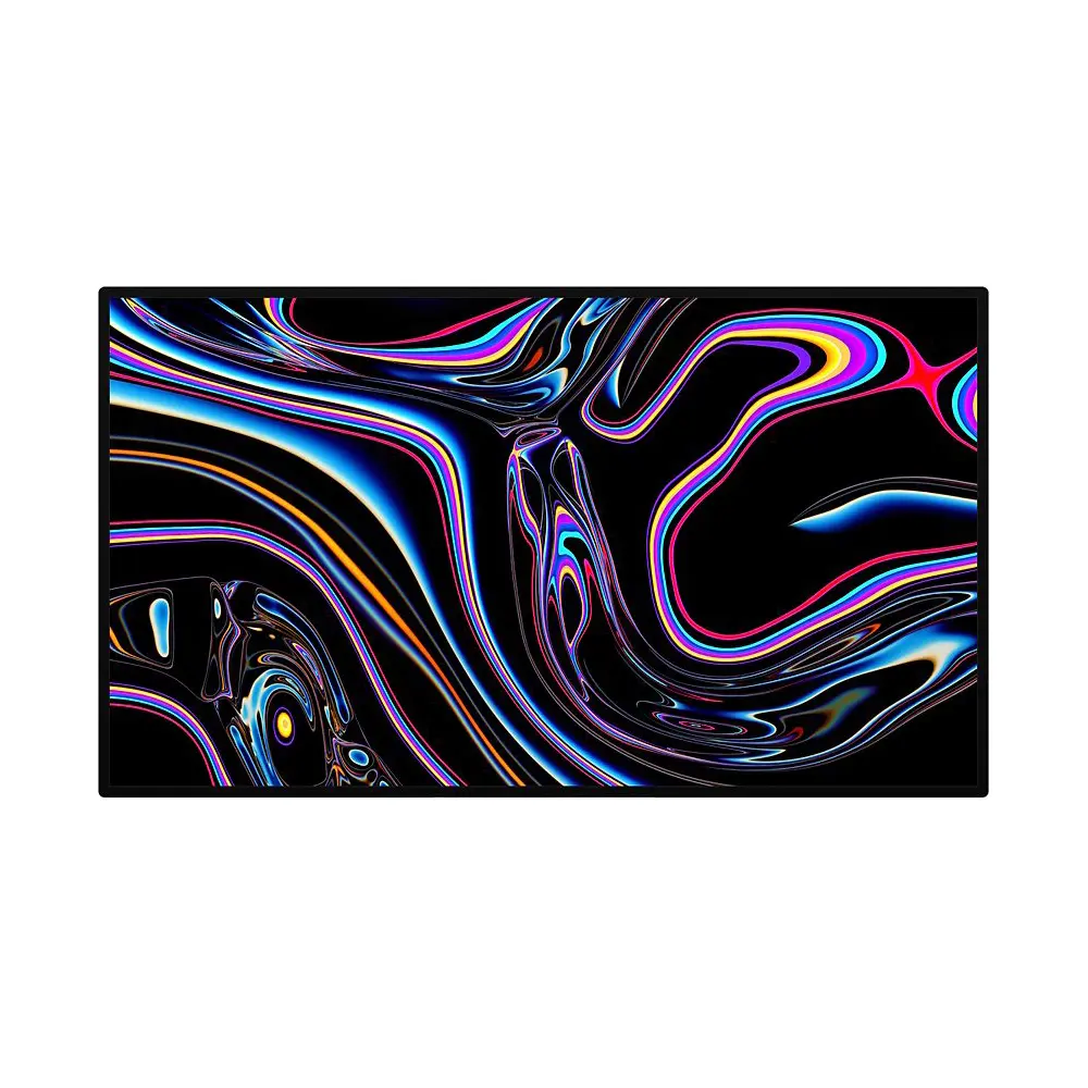 Comprar monitor apple mylj3lza pro display xdr nanotexturizado 32pulgadas | MacStore Online