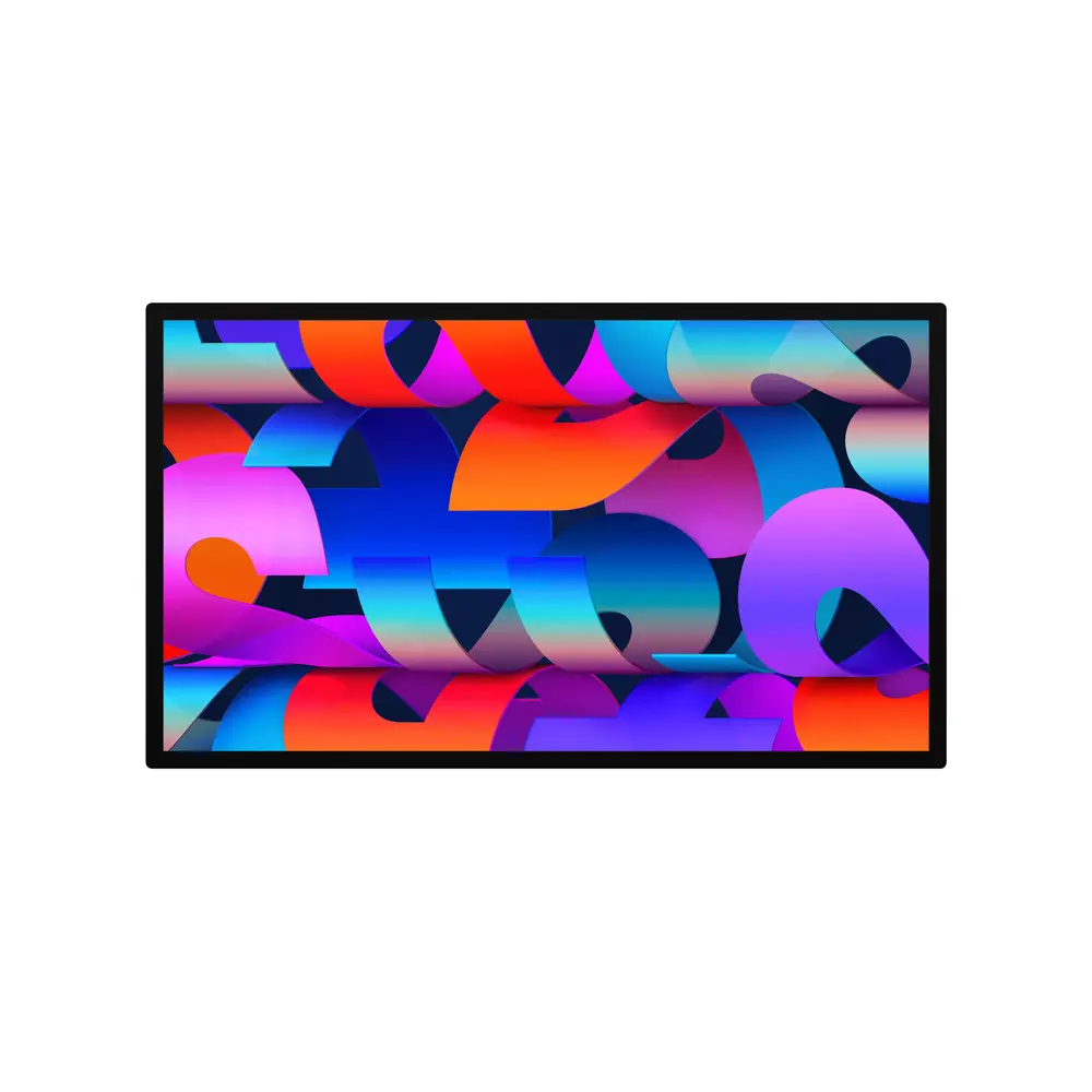 Comprar monitor apple myjl3lza studio display nanotexturizado adaptador vesa | MacStore Online