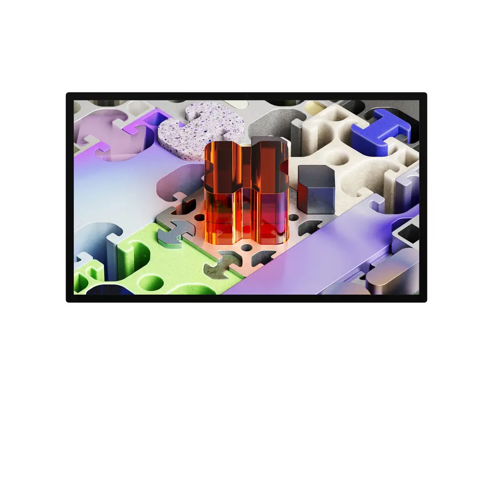 Comprar monitor apple studio display xdr nanotexturizado adaptador vesa | MacStore Online