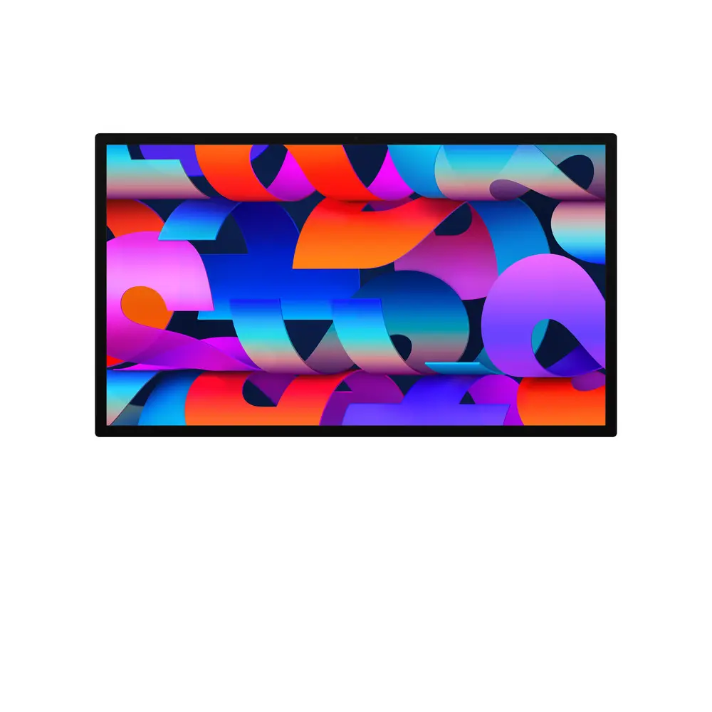 Comprar monitor apple studio display nanotexturizado adaptador de montaje vesa | MacStore Online