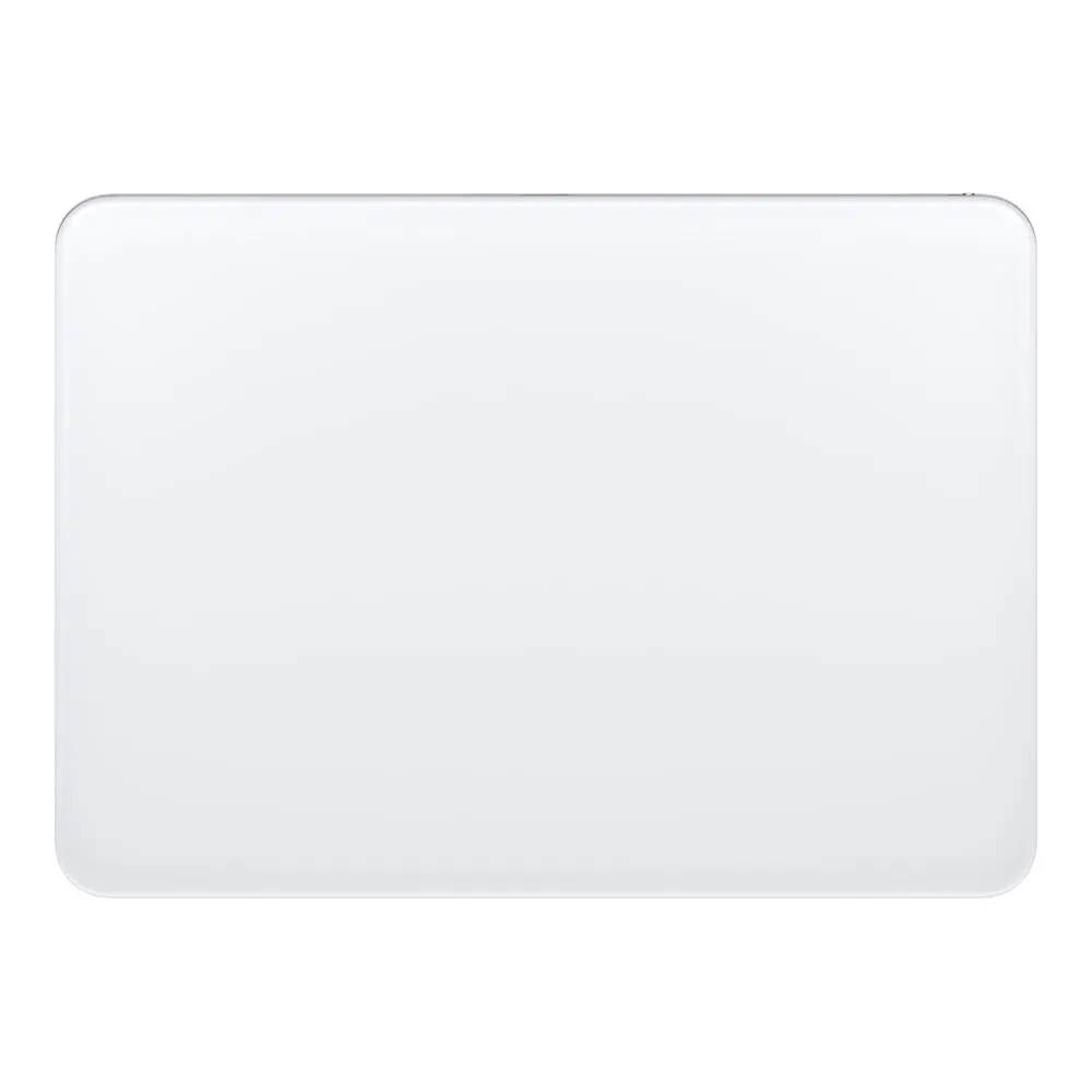 Comprar magic trackpad apple mxk93bea blanco | MacStore Online