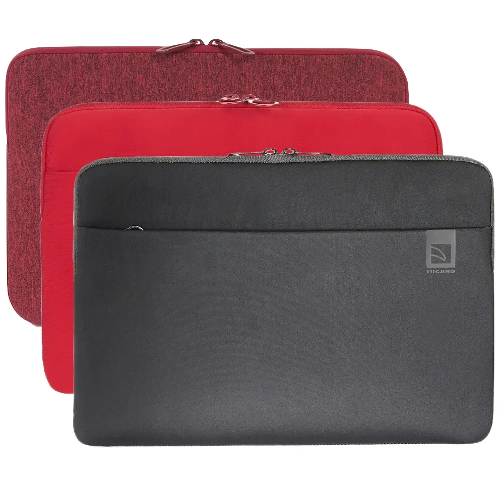 Comprar sleeve tucano para macbook varios colores | MacStore Online